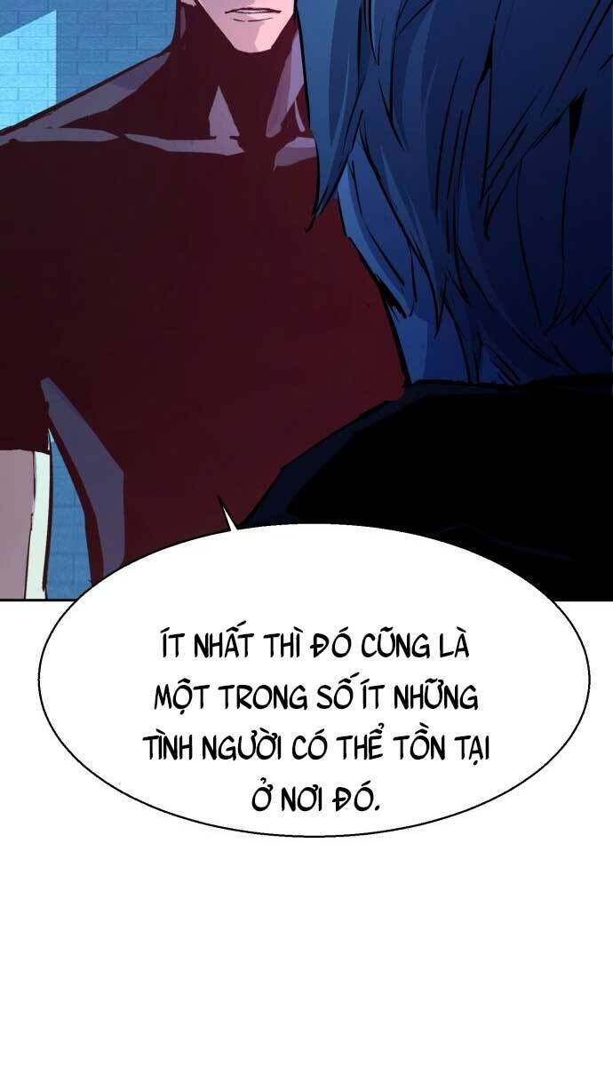 Bạn Học Của Tôi Là Lính Đánh Thuê Chap 119 - Next Chap 120