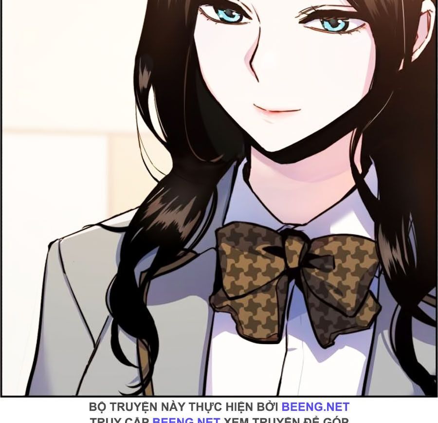 Bạn Học Của Tôi Là Lính Đánh Thuê Chap 12 - Next Chap 13