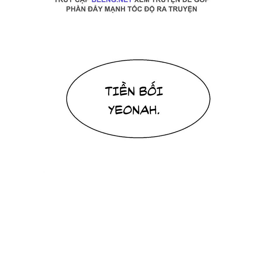 Bạn Học Của Tôi Là Lính Đánh Thuê Chap 12 - Next Chap 13