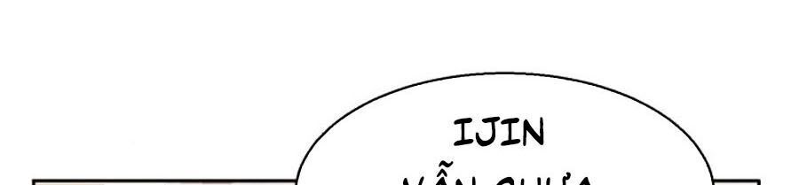 Bạn Học Của Tôi Là Lính Đánh Thuê Chap 12 - Next Chap 13