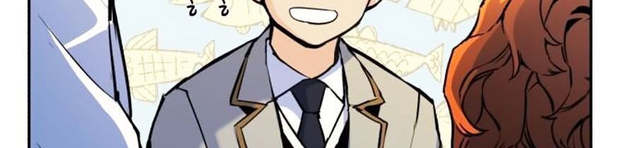 Bạn Học Của Tôi Là Lính Đánh Thuê Chap 12 - Next Chap 13