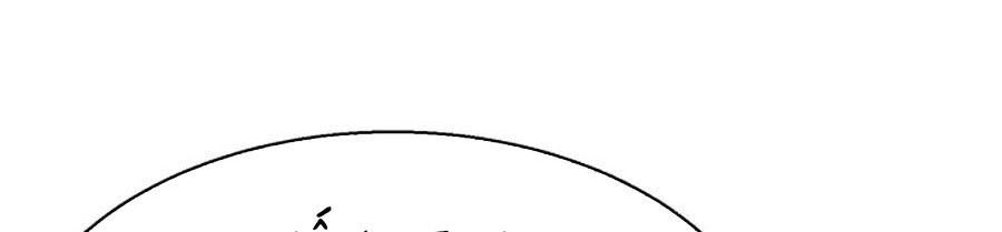 Bạn Học Của Tôi Là Lính Đánh Thuê Chap 12 - Next Chap 13