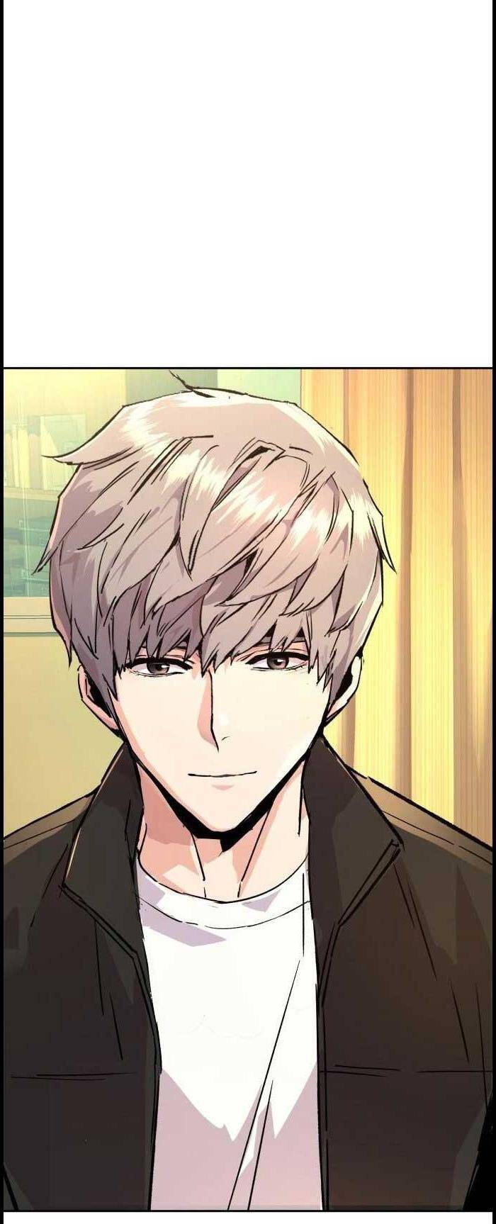 Bạn Học Của Tôi Là Lính Đánh Thuê Chap 120 - Next Chap 121