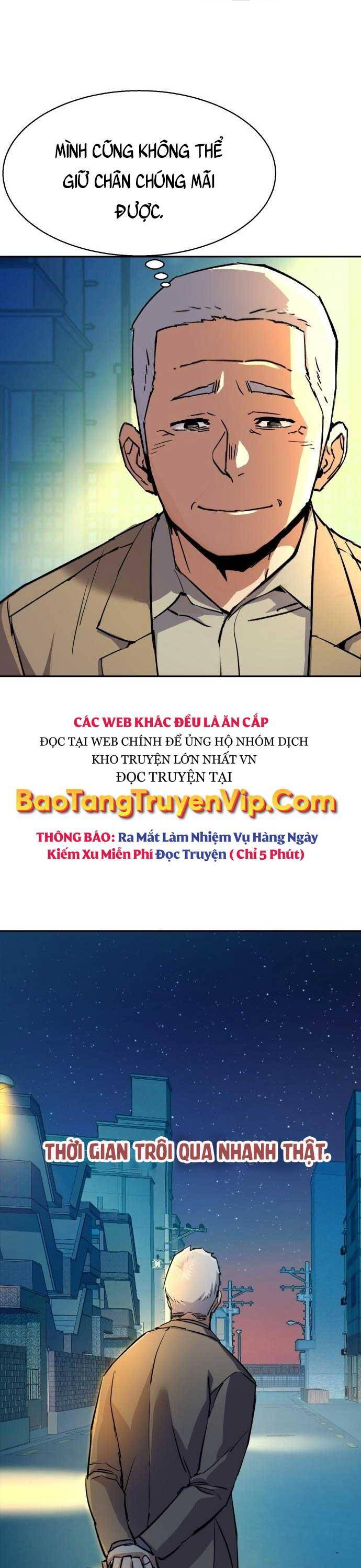Bạn Học Của Tôi Là Lính Đánh Thuê Chap 121 - Next Chap 122