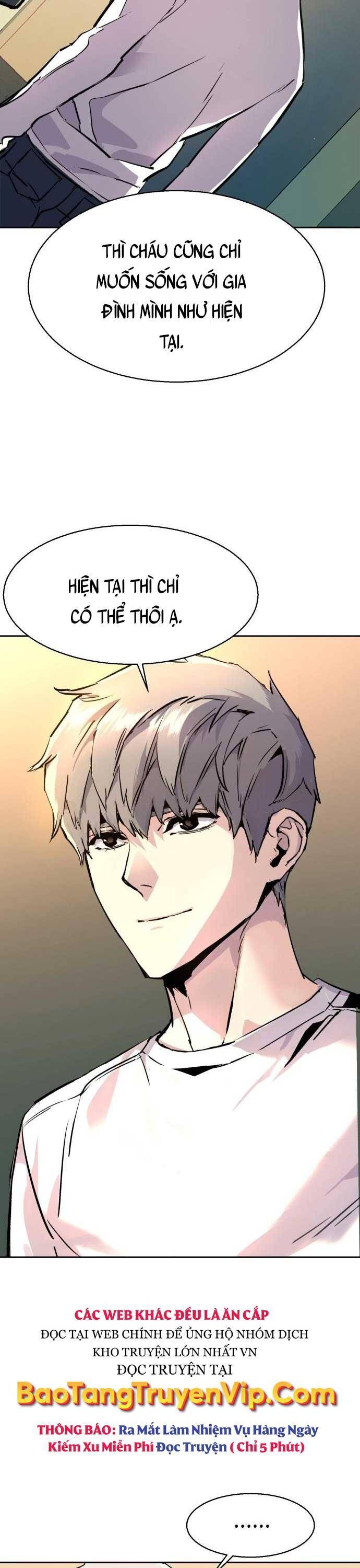 Bạn Học Của Tôi Là Lính Đánh Thuê Chap 121 - Next Chap 122