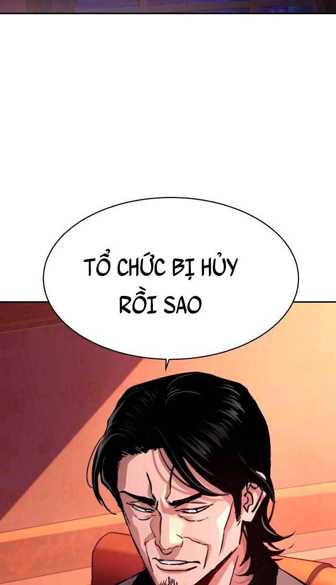 Bạn Học Của Tôi Là Lính Đánh Thuê Chap 122 - Next Chap 123