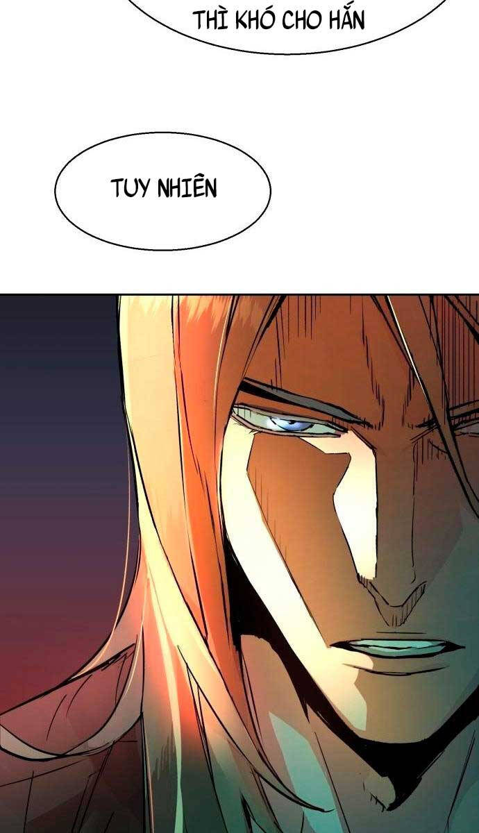 Bạn Học Của Tôi Là Lính Đánh Thuê Chap 122 - Next Chap 123