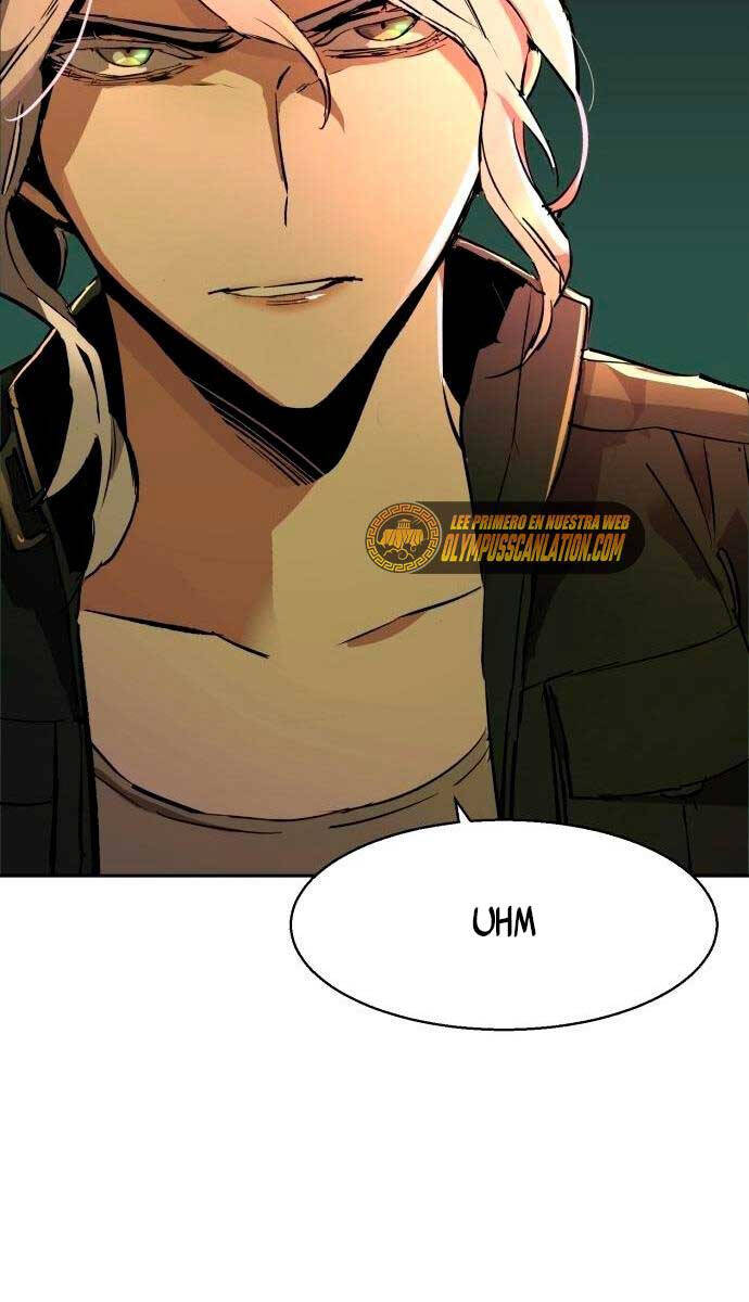 Bạn Học Của Tôi Là Lính Đánh Thuê Chap 122 - Next Chap 123