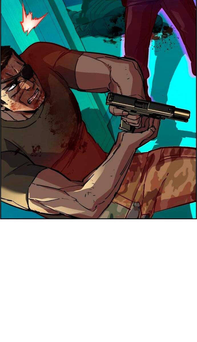 Bạn Học Của Tôi Là Lính Đánh Thuê Chap 122 - Next Chap 123