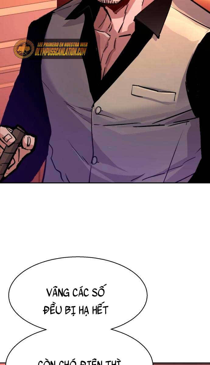 Bạn Học Của Tôi Là Lính Đánh Thuê Chap 122 - Next Chap 123