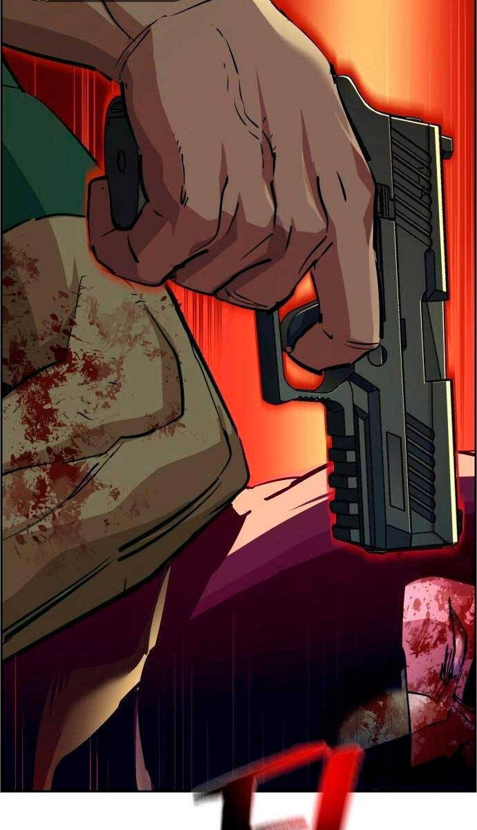 Bạn Học Của Tôi Là Lính Đánh Thuê Chap 122 - Next Chap 123