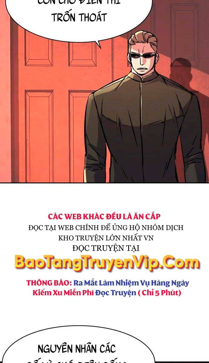 Bạn Học Của Tôi Là Lính Đánh Thuê Chap 122 - Next Chap 123
