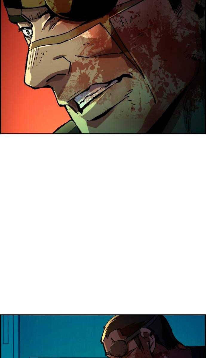 Bạn Học Của Tôi Là Lính Đánh Thuê Chap 122 - Next Chap 123