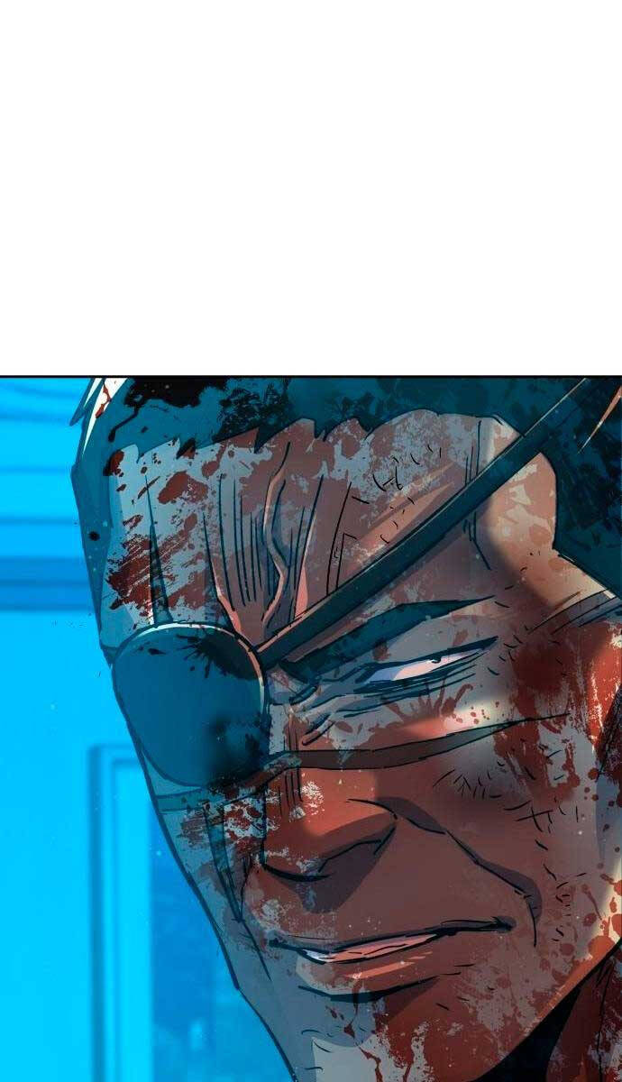 Bạn Học Của Tôi Là Lính Đánh Thuê Chap 122 - Next Chap 123