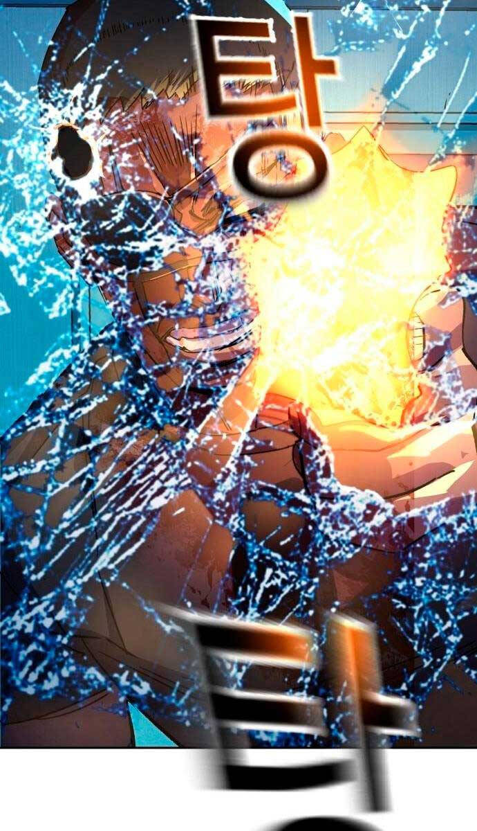 Bạn Học Của Tôi Là Lính Đánh Thuê Chap 122 - Next Chap 123