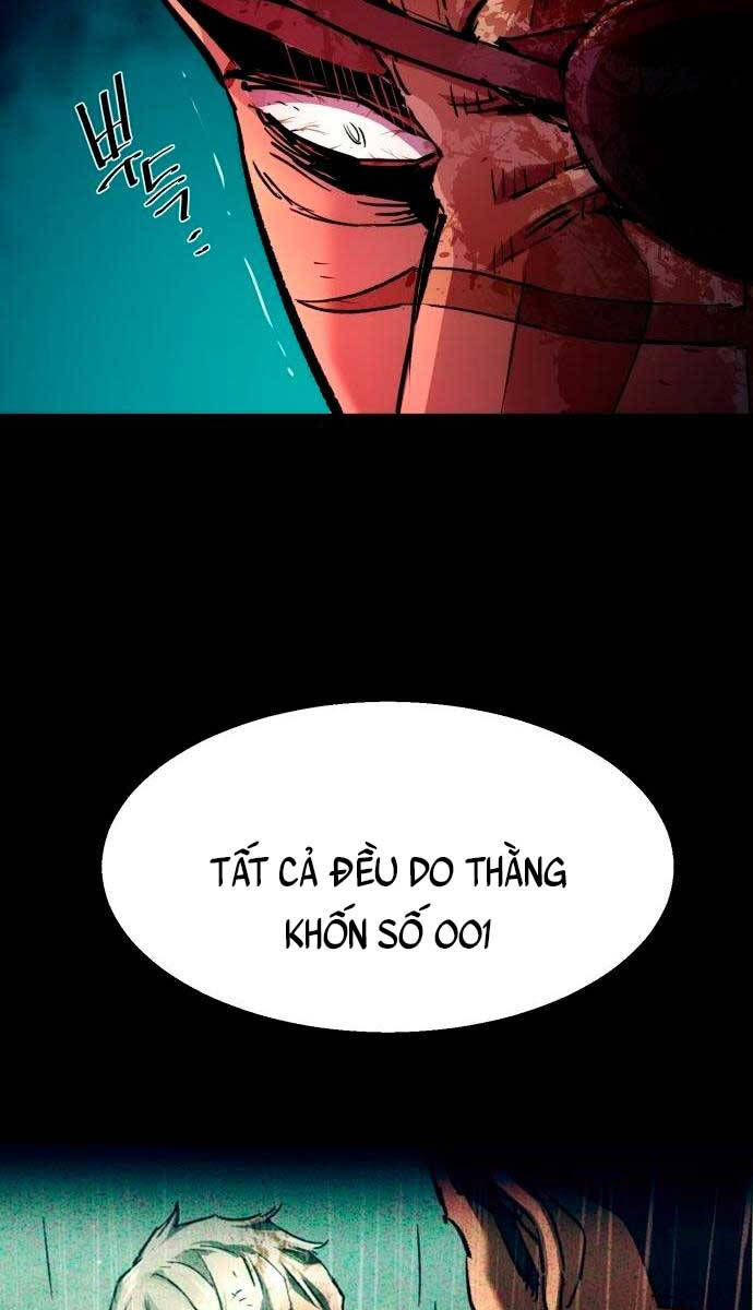 Bạn Học Của Tôi Là Lính Đánh Thuê Chap 122 - Next Chap 123
