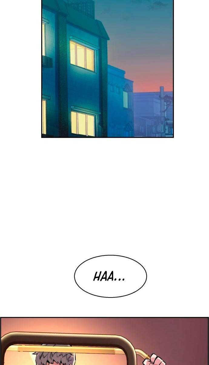 Bạn Học Của Tôi Là Lính Đánh Thuê Chap 122 - Next Chap 123