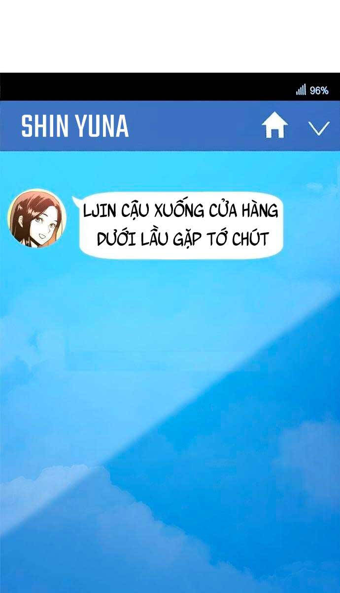 Bạn Học Của Tôi Là Lính Đánh Thuê Chap 122 - Next Chap 123