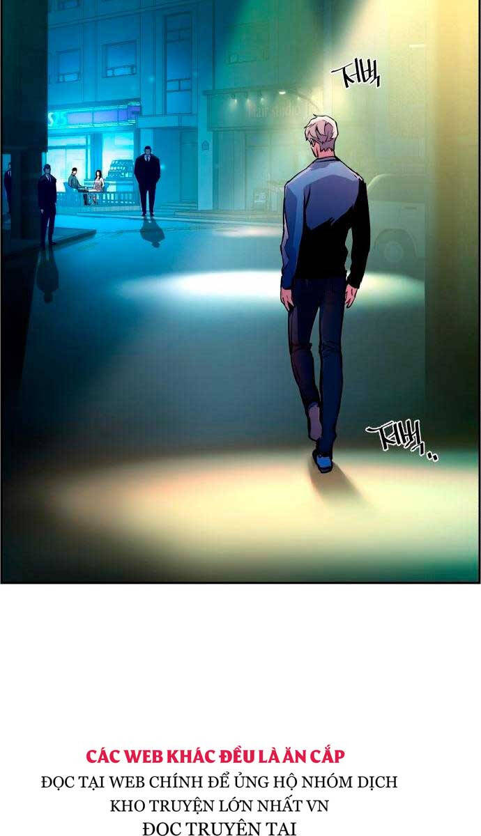 Bạn Học Của Tôi Là Lính Đánh Thuê Chap 122 - Next Chap 123