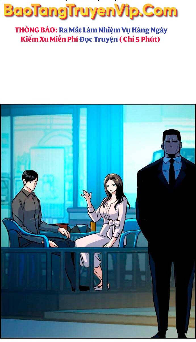 Bạn Học Của Tôi Là Lính Đánh Thuê Chap 122 - Next Chap 123