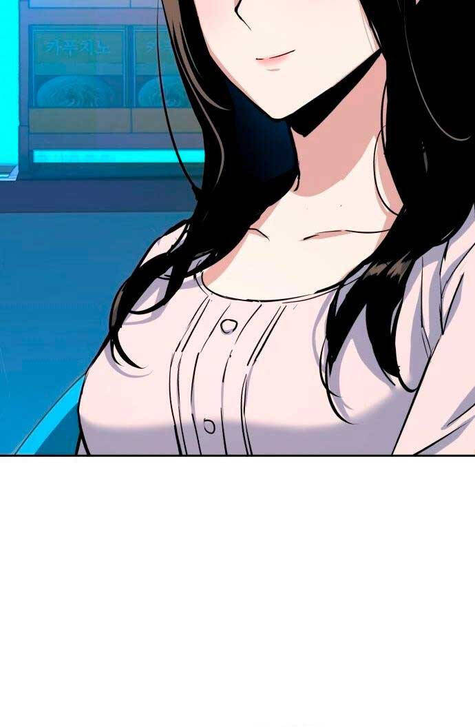 Bạn Học Của Tôi Là Lính Đánh Thuê Chap 122 - Next Chap 123