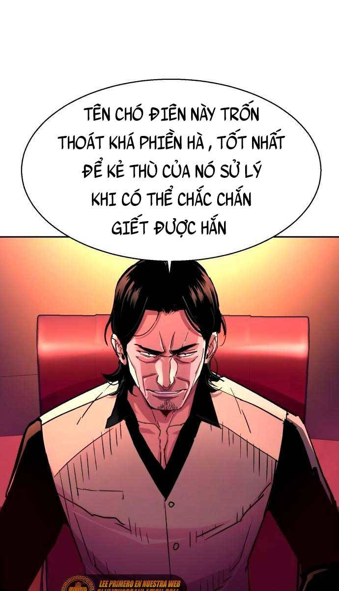 Bạn Học Của Tôi Là Lính Đánh Thuê Chap 122 - Next Chap 123