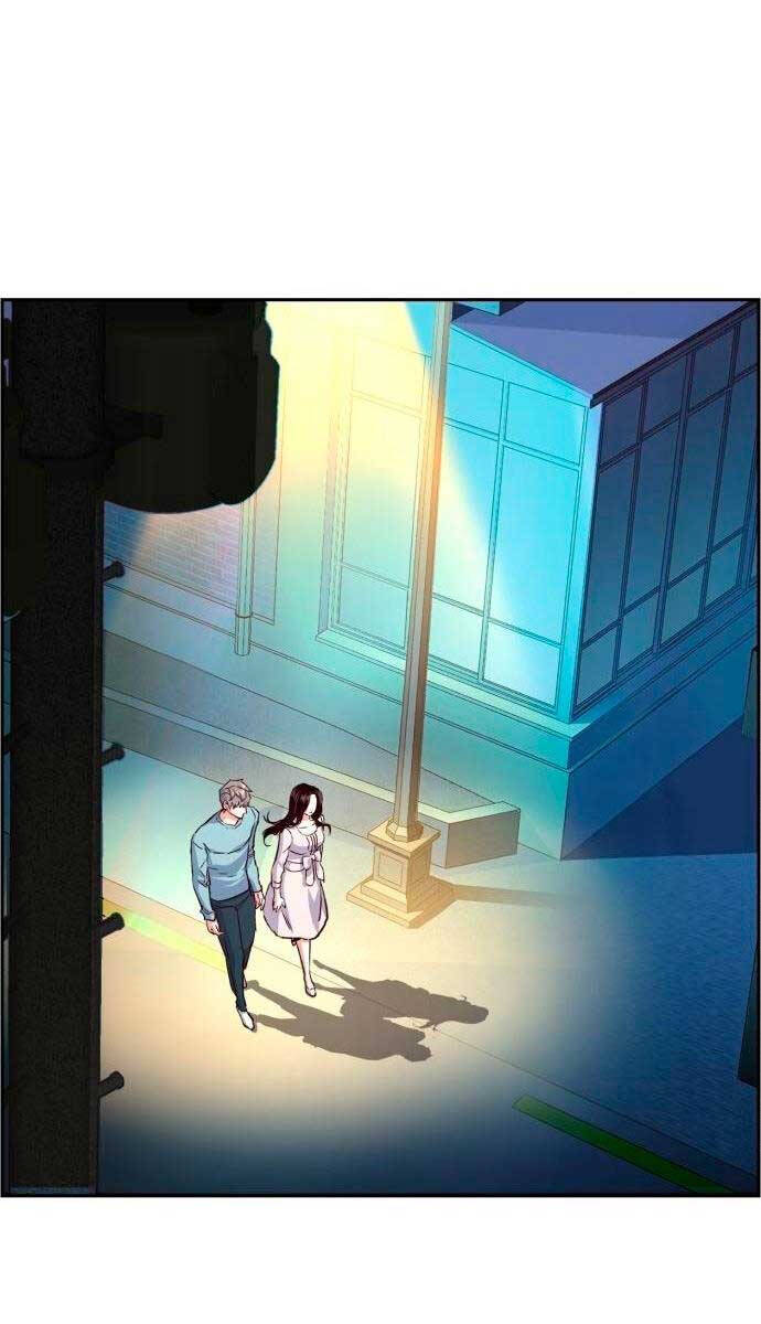 Bạn Học Của Tôi Là Lính Đánh Thuê Chap 122 - Next Chap 123