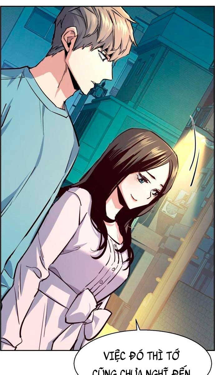 Bạn Học Của Tôi Là Lính Đánh Thuê Chap 122 - Next Chap 123