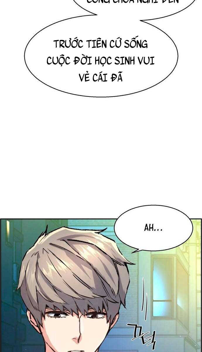 Bạn Học Của Tôi Là Lính Đánh Thuê Chap 122 - Next Chap 123