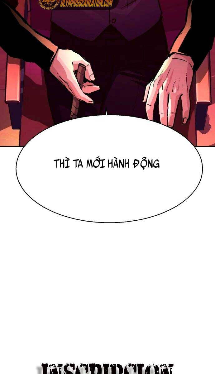 Bạn Học Của Tôi Là Lính Đánh Thuê Chap 122 - Next Chap 123