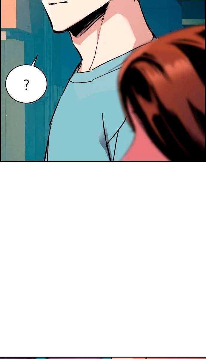 Bạn Học Của Tôi Là Lính Đánh Thuê Chap 122 - Next Chap 123
