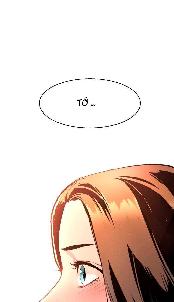 Bạn Học Của Tôi Là Lính Đánh Thuê Chap 122 - Next Chap 123