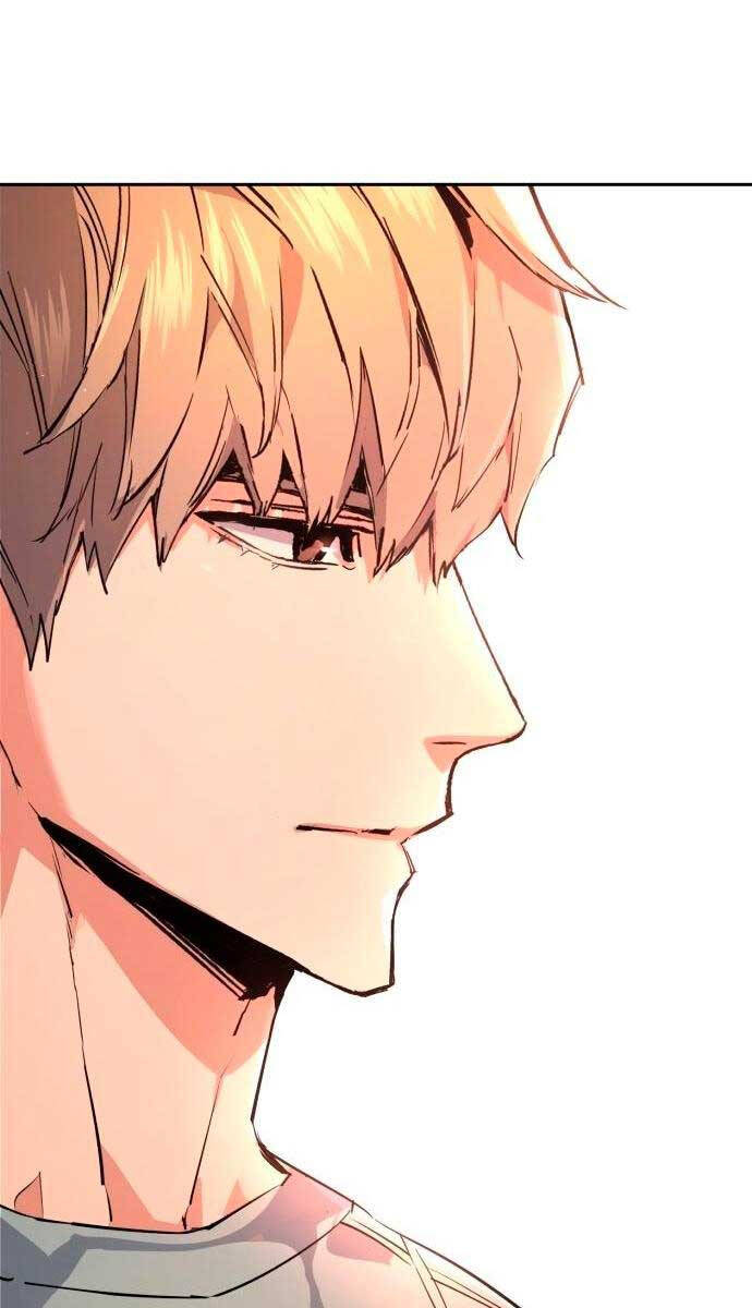 Bạn Học Của Tôi Là Lính Đánh Thuê Chap 122 - Next Chap 123