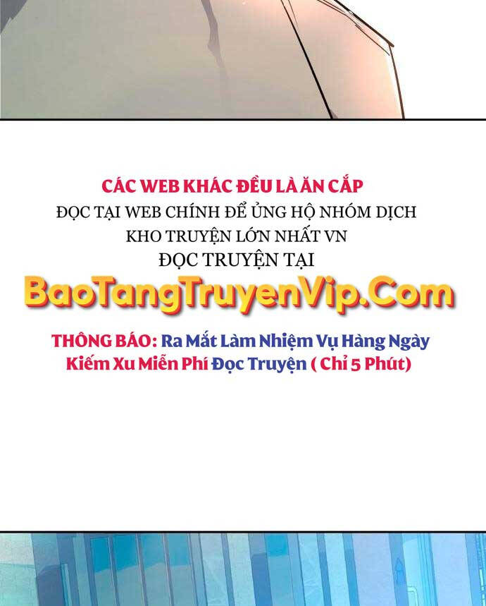 Bạn Học Của Tôi Là Lính Đánh Thuê Chap 122 - Next Chap 123