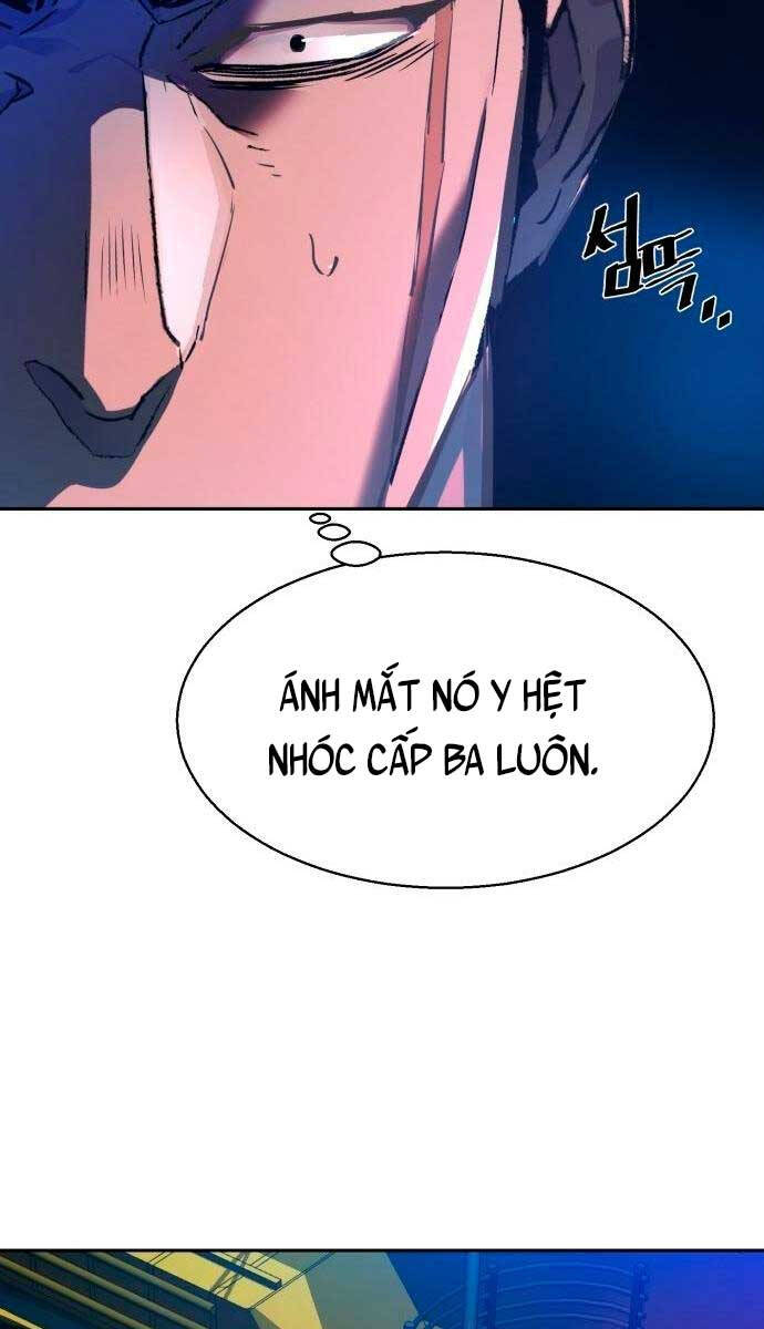 Bạn Học Của Tôi Là Lính Đánh Thuê Chap 123 - Next Chap 124