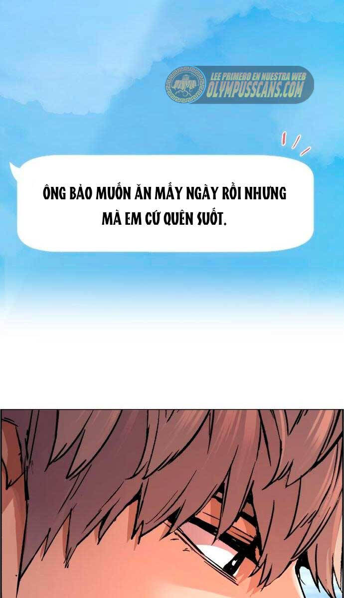 Bạn Học Của Tôi Là Lính Đánh Thuê Chap 123 - Next Chap 124