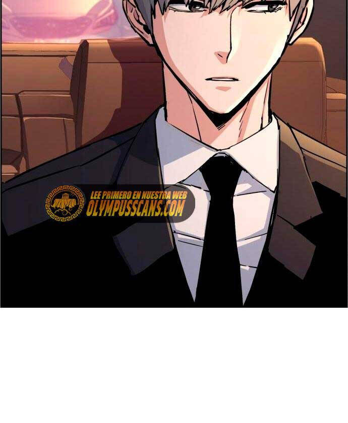 Bạn Học Của Tôi Là Lính Đánh Thuê Chap 123 - Next Chap 124