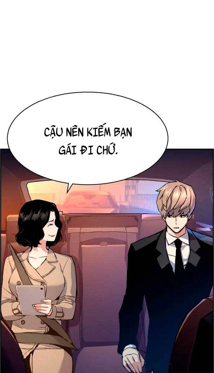 Bạn Học Của Tôi Là Lính Đánh Thuê Chap 123 - Next Chap 124