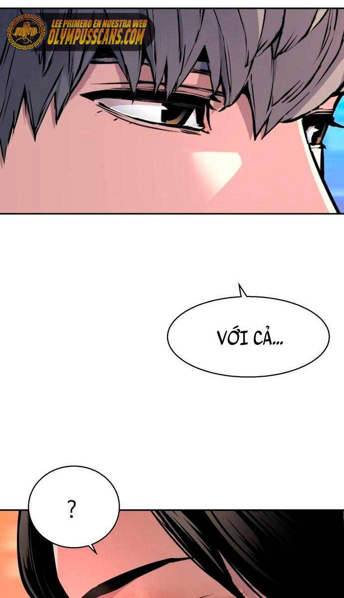 Bạn Học Của Tôi Là Lính Đánh Thuê Chap 123 - Next Chap 124