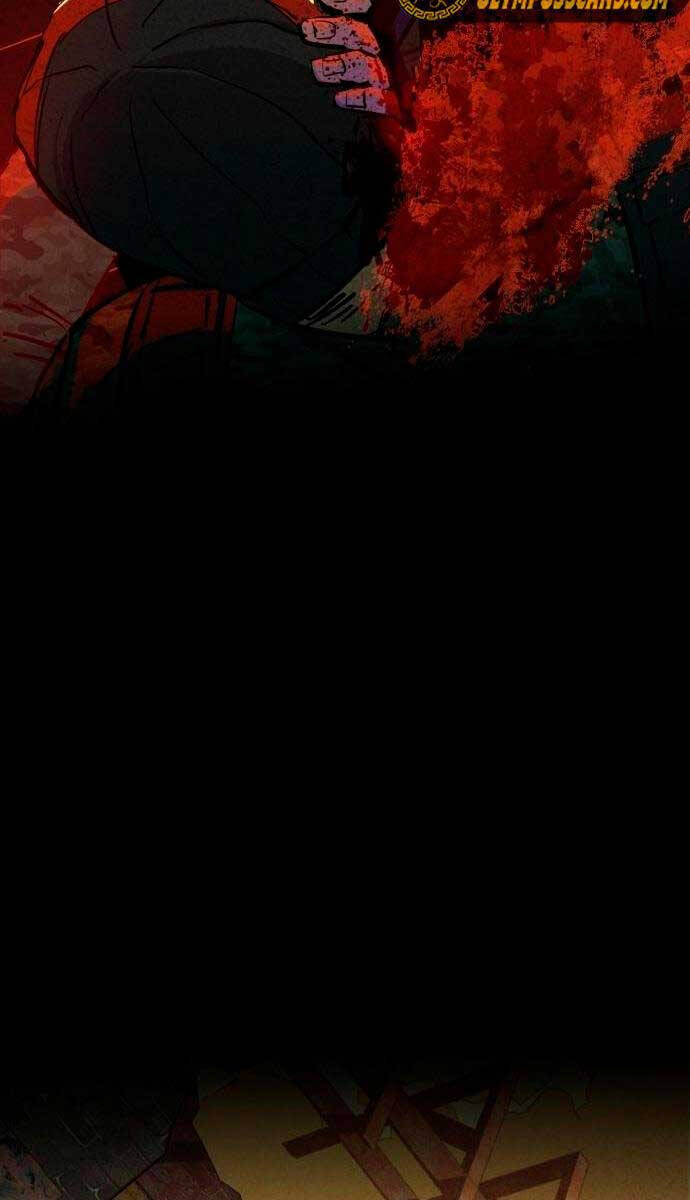 Bạn Học Của Tôi Là Lính Đánh Thuê Chap 123 - Next Chap 124
