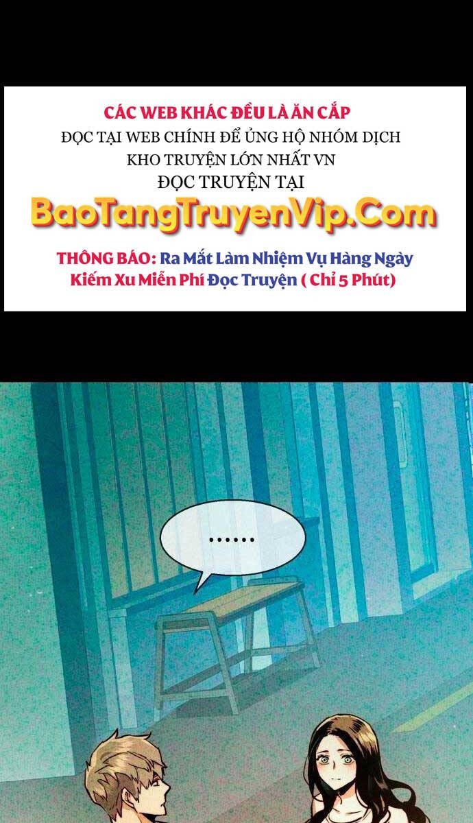 Bạn Học Của Tôi Là Lính Đánh Thuê Chap 123 - Next Chap 124