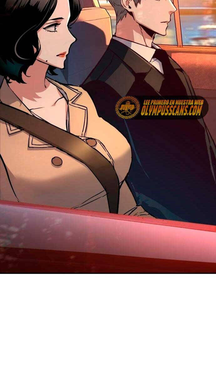 Bạn Học Của Tôi Là Lính Đánh Thuê Chap 123 - Next Chap 124