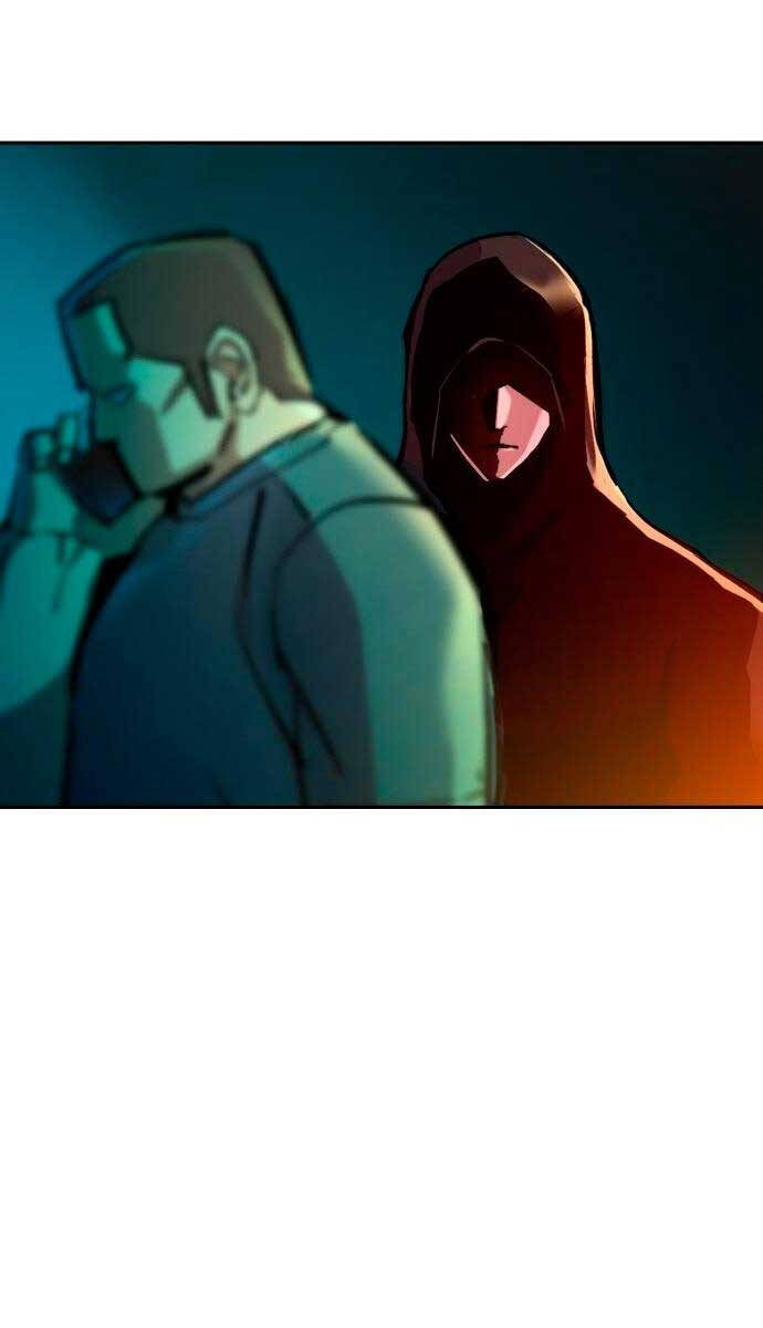 Bạn Học Của Tôi Là Lính Đánh Thuê Chap 123 - Next Chap 124
