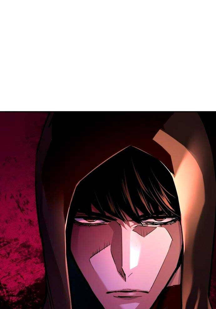 Bạn Học Của Tôi Là Lính Đánh Thuê Chap 123 - Next Chap 124