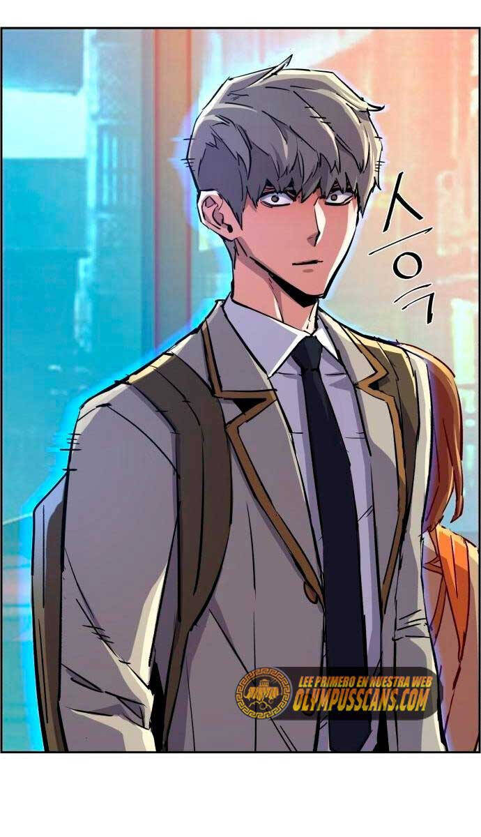 Bạn Học Của Tôi Là Lính Đánh Thuê Chap 123 - Next Chap 124