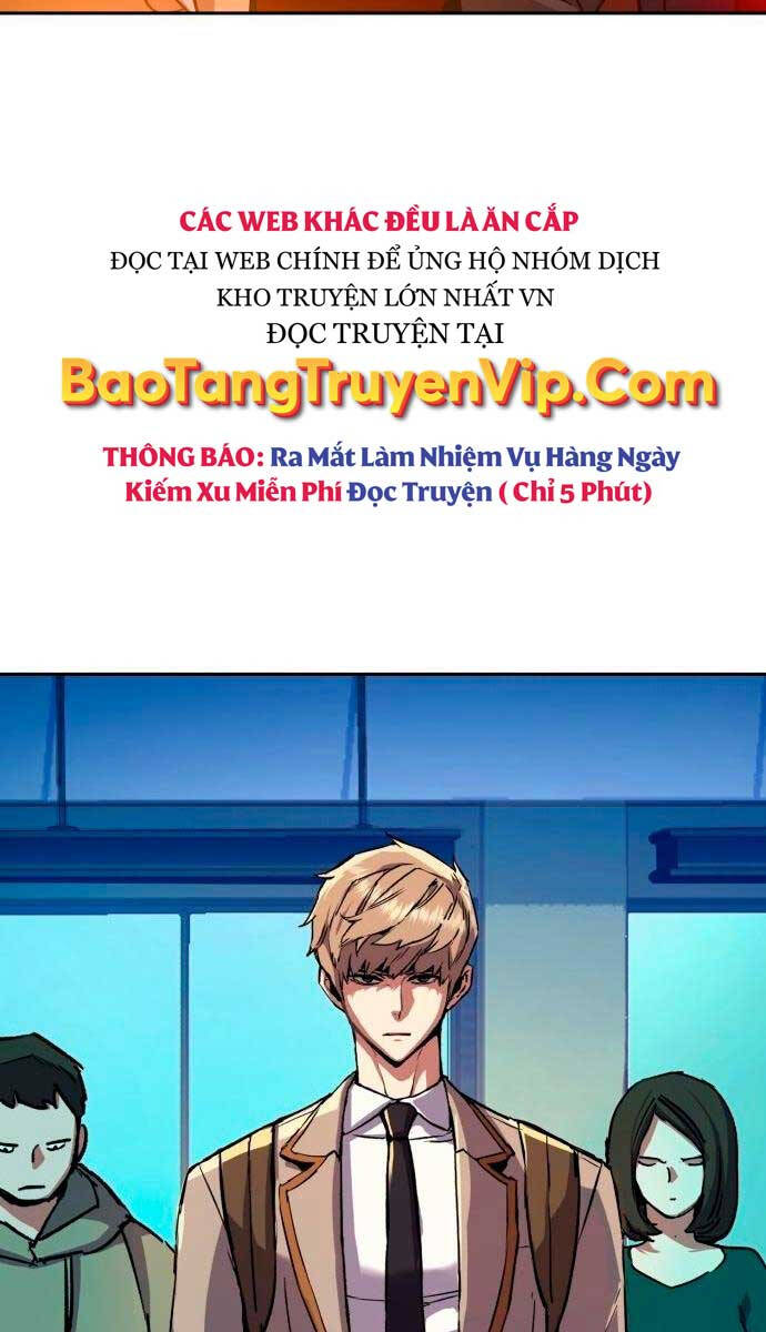 Bạn Học Của Tôi Là Lính Đánh Thuê Chap 123 - Next Chap 124