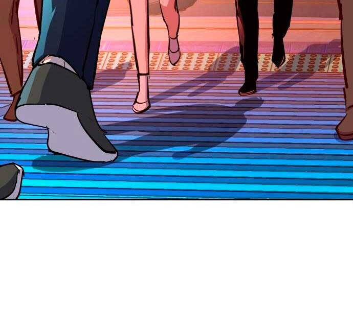 Bạn Học Của Tôi Là Lính Đánh Thuê Chap 123 - Next Chap 124