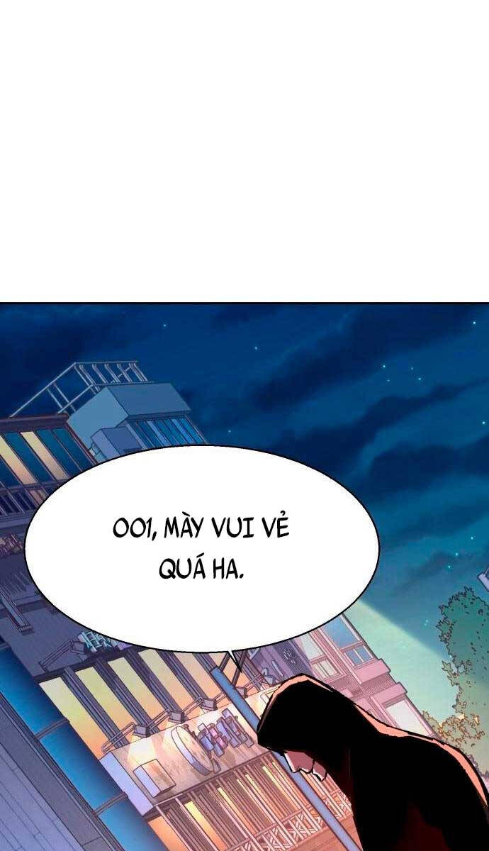 Bạn Học Của Tôi Là Lính Đánh Thuê Chap 123 - Next Chap 124