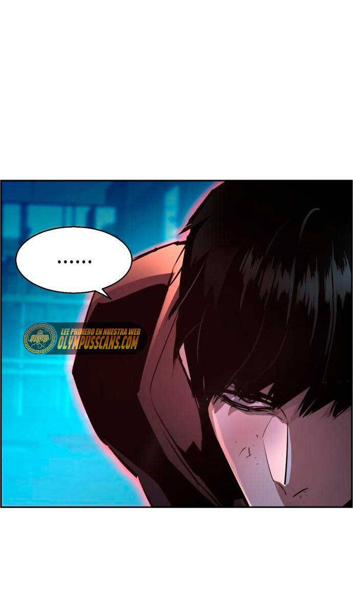 Bạn Học Của Tôi Là Lính Đánh Thuê Chap 124 - Next Chap 125