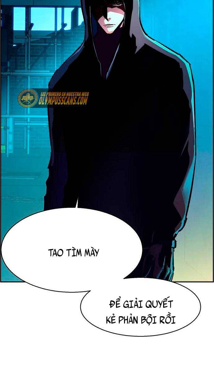 Bạn Học Của Tôi Là Lính Đánh Thuê Chap 124 - Next Chap 125